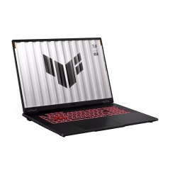 Ноутбук ASUS TUF Gaming A18 FA808UM-S8146W (90NR0NN1-M008L0)