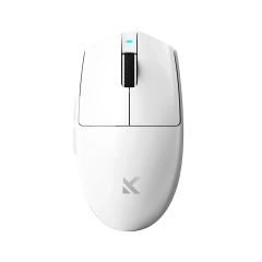 Мышь MCHOSE G3 V2, Белый