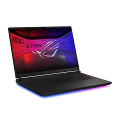 Ультрабук ASUS Rog Strix Scar 18 G835LXG-TQ409W (90NR0LF1-M00KR0)