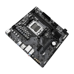 Материнская плата Gigabyte B840M B840M H