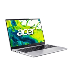 Ноутбук Aсer Aspire Lite AL15-44P (NX.DJZER.001)
