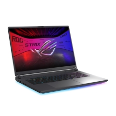 Ультрабук ASUS Rog Strix G18 G815LR-TT373W (90NR0LT1-M00JL0)