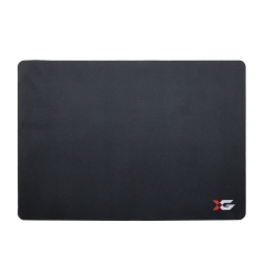 Коврик для мыши XG Shadow (Small), 290x210x2mm, Black