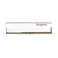 Модуль памяти KingBank, KJXS, K5.01.FP049C7202, DDR4, 8 GB