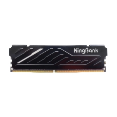 Модуль памяти Kingbank, KJUB, K5.01.FP047D7101, DDR4, 16 GB