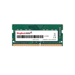 Модуль памяти для ноутбука Kingbank, KDSN, K5.01.FN049C4001, DDR4, 8 GB
