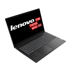 Ноутбук Lenovo V15 G5 IRL (83GW00ECFW)