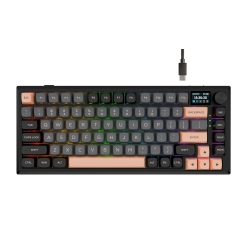 Клавиатура USB, Redragon Eclipse Pro