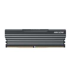 Модуль памяти Hiksemi (Hikvision) Future, HSC416U32C2, 16 GB