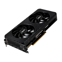 Видеокарта Palit RTX 5050 DUAL 8G [NE65050019P1-GB2070D], 8 GB