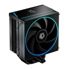 Система охлаждения ID-Cooling FROZN A410 TD ARGB