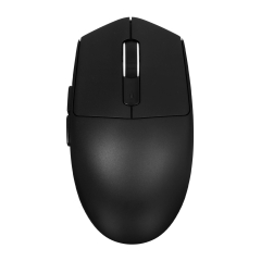 Мышь ATTACK SHARK G3 PRO Black, черный