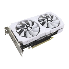 Видеокарта MaxSun RX 580 [MS-RX580 2048SP TRW 8G], 8GB