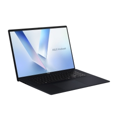 Ультрабук ASUS VivoBook 18 M1807HA-S8171W (90NB15P1-M00C60)