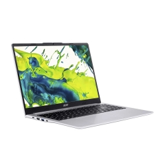 Ноутбук Aсer Aspire Lite AL15-46P (NX.JXVER.001)