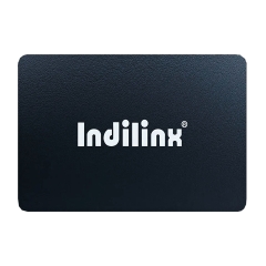 Твердотельный накопитель SSD Indilinx, IND-S325S256GX, 256 GB