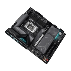 Материнская плата Gigabyte Z890 EAGLE WIFI7 PLUS