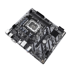 Материнская плата Gigabyte H810M S2H
