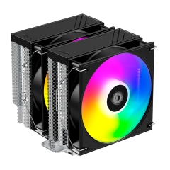 Система охлаждения ID-Cooling FROZN A620 PRO XE ARGB
