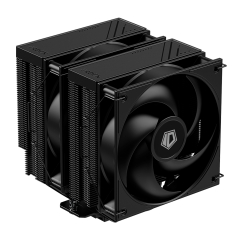 Система охлаждения ID-Cooling FROZN A620 PRO XE BLACK