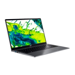 Ноутбук Aсer Aspire Lite AL15-410P (NX.X1QER.002)