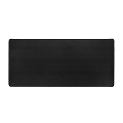 Коврик для мыши ONVYX OMP90404KB Black, 900х400х4mm