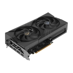 Видеокарта MSI RTX 5060 8G GAMING OC [RTX 5060 8G GAMING OC], 8 GB