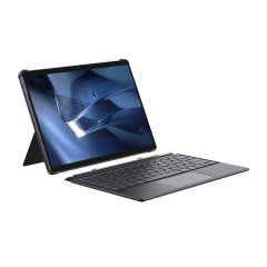 Плншет-трансформер Chuwi Hi10 Max (CWI639)