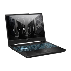 Ноутбук ASUS TUF Gaming A15 FA506NCG-HN469W (90NR0JF7-M010K0)