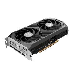 Видеокарта ZOTAC RTX 5060 Ti TWIN EDGE OC, 8 GB