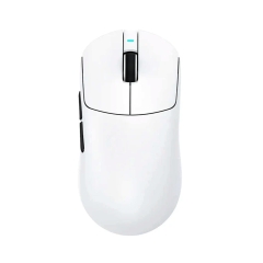 Мышь Attack SharkX8PRO, Белый