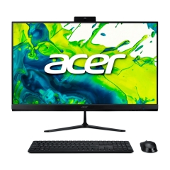 Моноблок Acer Aspire C27B (DQ.BT7EC.007))