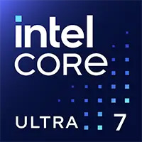 Intel® Core™ Ultra 7 processor 155H