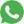 Написать в WhatsApp